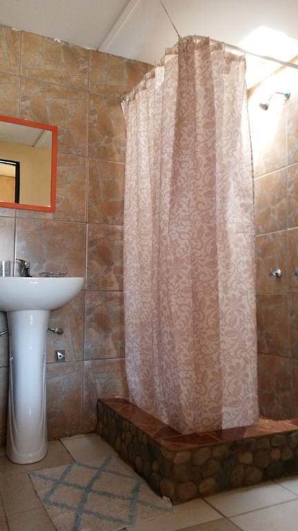 Hostal Casa Turipite San Pedro De Atacama Pokój zdjęcie